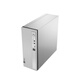 Lenovo Tianyi 510s Hochleistungs-Hochleistungs-Xiaoxin Host Core Home Online-Kurs Lernspiel Business Office Art Design Mini Ro Desktop Computer Ganzmaschine Customized Version Host ohne Monitor 12. Generation I3-12100 8G 256g Solid-State Festplatte
