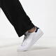 Pantalones de pantalones para hombres Adidas Primavera y otoño Nuevo entrenamiento de ejercicios transpirable al aire libre que ejecuta pantalones deportivos rectos clásicos GK9273/pequeño tamaño/pantalones rectos XS