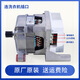 喆炜小天鹅滚筒洗衣机配件TG90-14122DXG -14510WDXG变频器电机驱动板 2949尼得科电机总成全新
