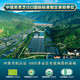 Shouxian Valley [Fundación sólida profunda] Ganoderma lúcidum lúcido Spore de pared Bandeo de regalos Mejoran los productos de salud de inmunidad