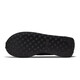 Nike (NIKE) men's shoes D/MS/X Waffle new retro trend sports running shoes CQ0205-800 DH1349-100 40