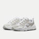
Nike (NIKE) official website women's shoes new fashion trend retro dad shoes cushioning light sports shoes student wear-resistant casual shoes DR9761-100 35.5