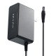 普联（TP-LINK）工业级以太网交换机企业网络分流器分线器集线器tp交换器 P12200A 工业级电源