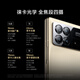 [99% neu] Xiaomi Mix Fold 3 Xiaomi Kielwelle Leica Optical Full Focal Länge vier Kameras Dual E6 Flaggschiff 16 GB+512 GB STAR YAOJIN [MI CARE SET -Version]
