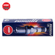 NGK Motorcycle Iridium Alloy Spul Plugure CR9EHIX-9 6216 Однопачная Honda Honda