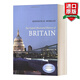 The Oxford Illustrated History of Britain 英文原版 英国牛津插图历史 英文版 进口英语原版书籍