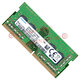 Samsung (SAMSUNG) original DDR4 PC4 fourth generation notebook all-in-one computer memory module SODIMM suitable for Lenovo Dell Asus HP Acer Apple MSI QNAP DDR4 2666/2667 8GB notebook memory
