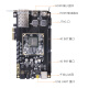 
Domestic FPGA Unisex Tongchuang Logos2 PG2L100H PCIe fiber optic video AXP100 peak AXP100 development board AN9767 DA package
