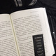 Effektiver Manager (zweisprachige Taschenbuchversion chinesischer und englischer englischer Taschenbuch) übersetzt von Wang Lei9787111 ** 7027 [US] Peter Drucker (Peter, F., Drucker) Maschinenindustrie Press