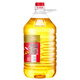 Golden Dragon Fish Edible Oil Golden Ratio Edible Mixed Oil 4L