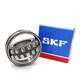 SKF bearing 24048 24052 24056 24060 E K CA CC E W33 C3 If you need other models, please contact the merchant