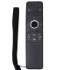 Jingke Geeignet für Sharp Smart Network TV-Fernbedienungskarte verwenden direkt Sharp Tu-TX85A LCD-50SU671A