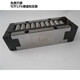 OIMG直线滚子轴承 PR14135GR1/0-10 T11  ROMANIA