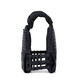 5.11 Tactical Weste Weste Multifunktionales Kampfweste 511 Gewichtshaltiges physikalisches Training Wikinger-Weste Plug-in Board 56100 Dunkelblau 724