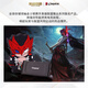 Kingston 1TB USB3.2 GEN 2 Мобильный сплошной диск (PSSD) League of Legends XS1000 Co-Brense Set Yongen Speed ​​Speed ​​1050MB/S
