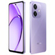 OPPO A3I 5G Nouveau téléphone mobile, super core, anti-automne et durable, multi-protectif et anti-eau, téléphone flash à longue portée et téléphone à la photographie, nuit calme 6 Go + 128 Go, connexion réseau complète, standard officiel [garantie 2 ans]