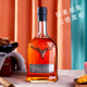 拉夫乔英国原酒进口威士忌洋酒40°送礼盒装烈酒吧KTV多规格可乐桶酒水 一支【烟熏装/RAFJO】无礼盒装