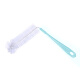 Capet cup brush bottle washing simple type WH-6088