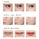 unny club Youyi sun protection style thin and moisturizing concealer 7.5g SPF30 1.5 natural color (concealer, moisturizing and long-lasting, acne marks, dark circles and spots, no powder stuck)