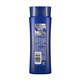 Qingyang (CLEAR) Men's fluffy anti-dandruff shampoo, refreshing oil-controlled type 205g, direct delivery from JD.com