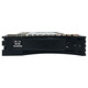 联想Lenovo存储IBM存储硬盘 IBM磁盘阵列柜DS4300 4700系列 V3500 V3700系列存储柜专用企业级硬盘 S2200/S3200/DS3524匹配 600GB 15K SAS 3
