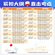 2025年一建二建刷题库软件app一级二级建造师必刷题真题考前押题 题库软件章节题+真题+模拟+预测 全套一建通信4科14699题