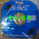XMSJ定制小盘带3*6*8*10*13*16*AMAA带锯条NACHi*NCC FUNASAW6630米