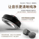 FOCAL劲浪标致汽车音响408 508 5008 DS9 DS7 DS5雪铁龙天逸c6专车喇叭 6喇叭套餐一
