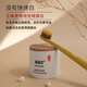 Haochi une plante Nettoyage Powder