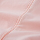 Yings [gleicher Stil im Einkaufszentrum] Kinderkissenkoffer verfügt über eine coole Softkissen -Hülle Neujahrs neuer Style -Jakobsmuschel Yezmj12003a 50x25 cm