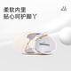 Tylanis baby step forward shoes spring new baby step forward shoes newborn indoor shoes lambskin shoes beige 17 suitable for foot length 11.0cm