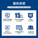 Dongtintech1U机架式工控机酷睿4代上架式机箱计算机千兆网口端口丰富服务器应用领域广泛工业电脑主机 DT-14502-A683 G3240/4G/500G SSD/250W