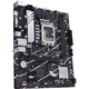 Asus (ASUS) 12th generation CPU motherboard i5 12400f 12490f 12600kf loose chip box board U set B760M-K DDR4 i5-12400F loose chip [three years of store insurance]