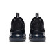 耐克（NIKE）女鞋春季新款运动鞋Air Max 270气垫减震休闲鞋时尚跑步鞋 CI3899-101 39