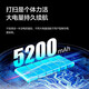海尔（Haier）扫地机器人H13pro扫拖洗烘四合一电解水免洗抹布扫拖一体自动清洗拖布大吸力擦地V30上下水吸尘器 【上下水套】H11MAX-全新烤漆灰