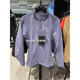 
Arc'TERYX Canada Purchase Men Women's Gamma MXlightweight HOODY Soft Shell Jacket Men's Gamma MX HoodyRune X848 XXL