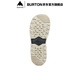 BURTON Burton official men's MOTO BOA ski shoes cushioning and comfortable snowboard novice equipment 131761 13176109100 42.5