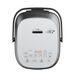 美的（Midea）电饭煲MB-CFB3036H
