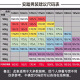 安踏（ANTA）运动裤男速干裤子夏季休闲裤男士长裤篮球透气高弹男生直筒卫裤 黑 棉质平口 XL