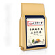 北京同仁堂青钱柳牛蒡玉米须茶菊花决明子牛蒡根桑叶橘皮葛根荷叶杜仲雄花茶 3袋