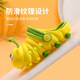 Deer Mili Chaussures pour enfants NOUVEAU CATERPILLAR Été CARTOON CARTOONIR SORME SOLET SOLE SANDALS SANDALS GREEN 14 [140] Longueur de chaussure 13,5 cm Longueur du pied recommandé 13C
