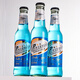 Qimeng New Power Soda Cocktail Whole Box Pre-mixed Ouxiang New Power Dreamy 275ml*24 Bottles