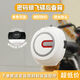 Soxw Elektrofahrzeug -Rucksackbox Hanging Rumpf Scooter Universal Electric Motorcycle Heck Koffer