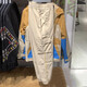 阿迪达斯 （adidas）运动裤男裤Neo户外梭织防风工装裤时尚宽松小脚裤休闲长裤HC9716 HC9716  S