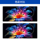 BTD60BK/5009墨水 适用兄弟 T425W T420W T426W T725DW打印机墨水 黑色500ml