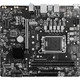 
MSI B660M B760M Z790 B660 Mortar Mortar Blasting Bomb WiFi Z690 Blade Titanium Desktop Computer Motherboard E-sports Game Motherboard MSI PRO B660M-B DDR4 supports 4.0 solid state