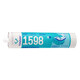TONSAN TONSAN 1587 Sealant Tianshan 1596 Planar Sealant Silicone 1592 Glue 1598 1527t