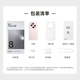 Oppo Find X8 Phare de téléphone portable Nouveau modèle OppoFindx8 Mobile Phone Dimensity 9400 Oppo Full Network 5G Image intellige