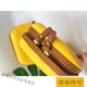 Jugend Symbol Luftfahrt Erste Klasse Make -up -Tasche Toilettenbeutel Männer Business Trip Clutch Bag Frauen Sommer Daten Kabel -ID -Aufbewahrungstasche Super Hot Sky Blau