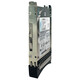 Lenovo Server Disque dur IBM Server Disque dur x86 M3 / M4 / M5 / X5 / X6 Machine Dédiée SAS / SATA Machinerie de stockage Hot-Swap Enterprise Disk 900G n ° 00WG695 / 00W696